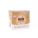 Biotabs | Starter Pack