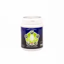 Biotabs | PK-Booster CompostTea