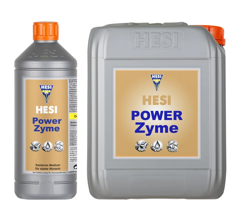 Hesi | PowerZyme | 1L