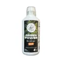 S&R Organics | Green Power Bio Dünger 5in1