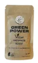 S&R Organics | Green Power Vegan Phosphor Boost