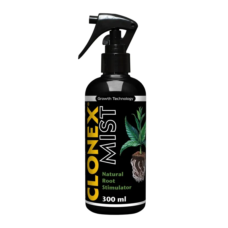 Growth Technology | Clonex Mist | 300ml