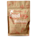 Green House Feeding | BioBloom | 1kg