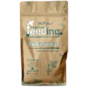 Green House Feeding | BioEnhancer | 125g