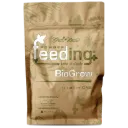 Green House Feeding | BioGrow | 1kg