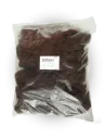 Pelletzentrum Alb | Wollflocken (Abdeckmulch) | 1kg