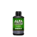 Alfa Boost | All-In-One