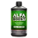 Alfa Boost | All-In-One