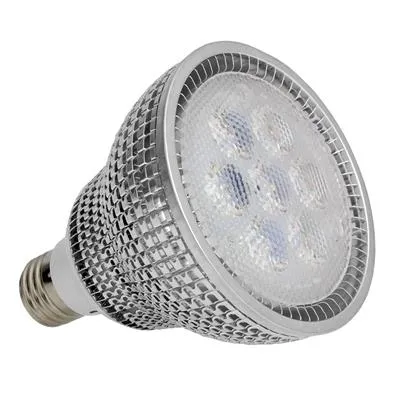 Hydrogarden | LED Grow Light E27 | 16W
