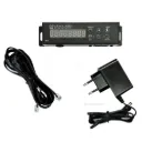 Vanguard | Lighting Controller | 0-10V