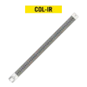 Secret Jardin | Cosmorrow Infrared | 20W