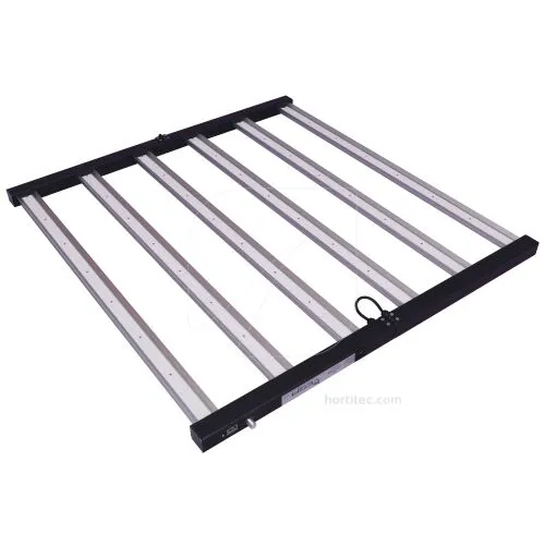 Solux | Vega Pro LED | 720W