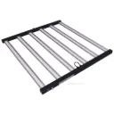 Solux | Vega Pro LED | 720W