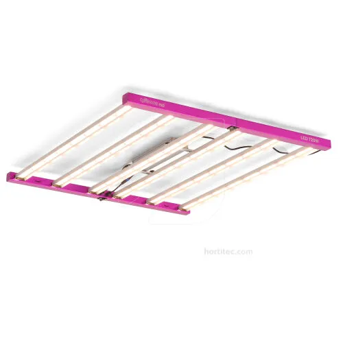 Vanguard | Cosmos Pro LED | 720W