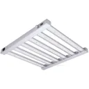 Vanguard | Spider King LED | 360W