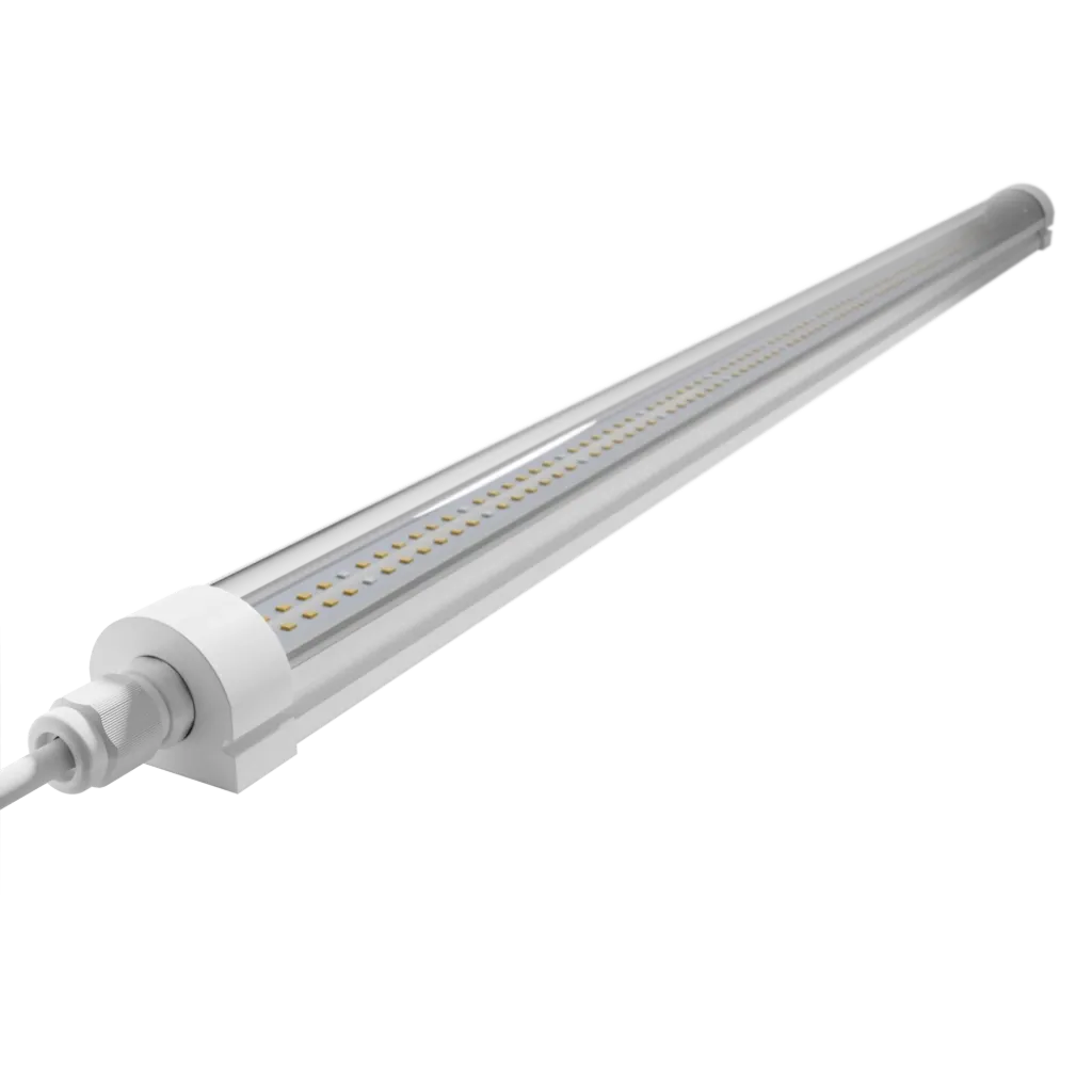 Caluma | LED-Stripe | 18W (Grow)