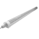 Caluma | LED-Stripe | 18W