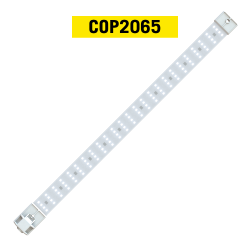 Secret Jardin | Cosmorrow Grow