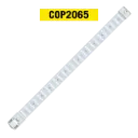 Secret Jardin | Cosmorrow Grow