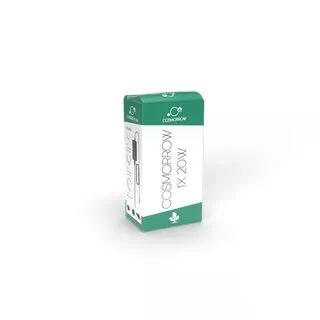 Secret Jardin | Cosmorrow Netzteile (20 W)