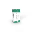 Secret Jardin | Cosmorrow Netzteile