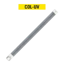 Secret Jardin | Cosmorrow Ultraviolet