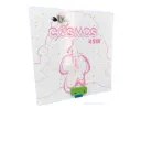 Vanguard | Cosmos LED-Panels