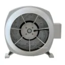 Vanguard | Ablüfter | 250mm, 1050 m³/h