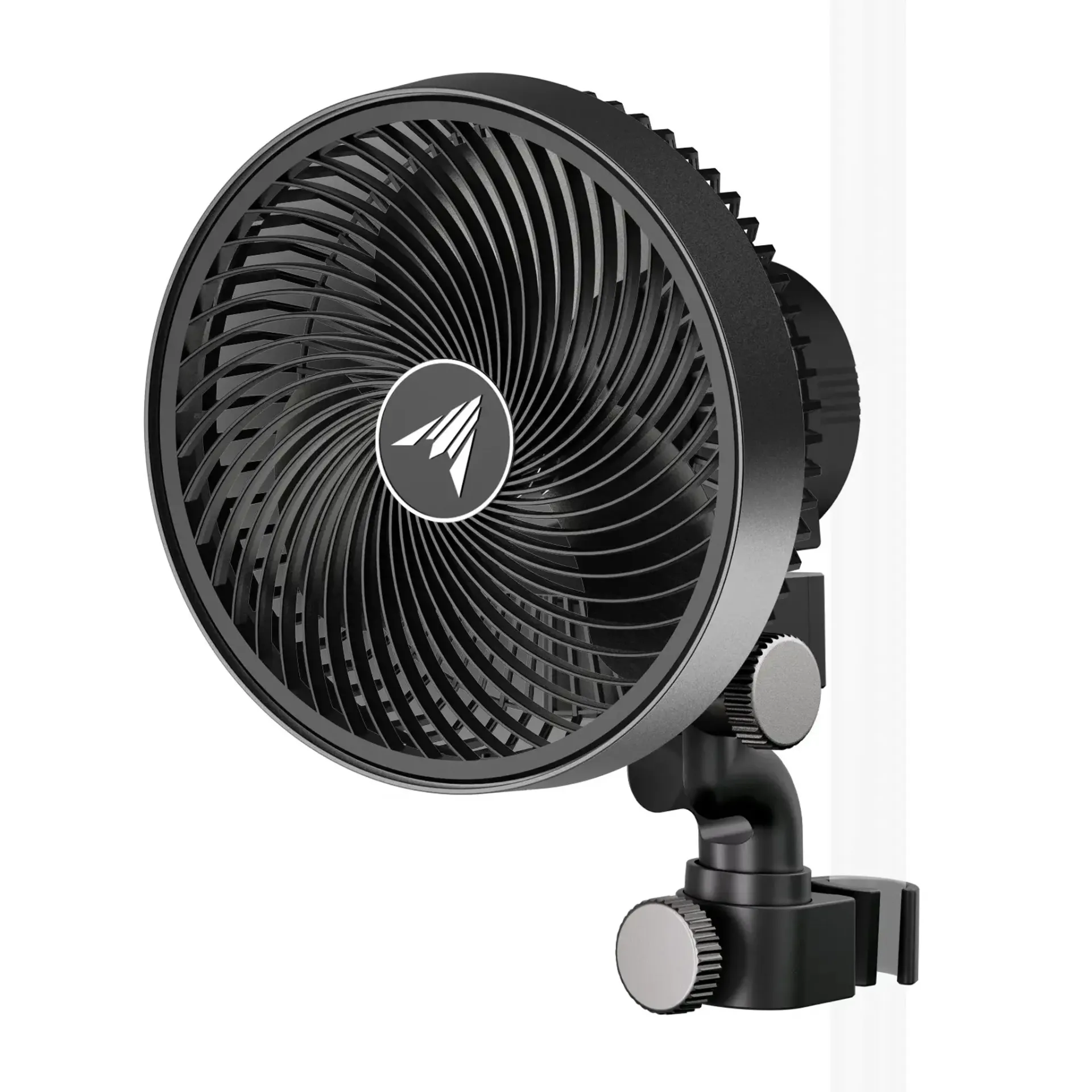 AC Infinity | Cloudray [teilweise Dropshipping]